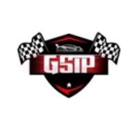 GSTP Auto Parts
