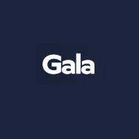 Gala GLP-1