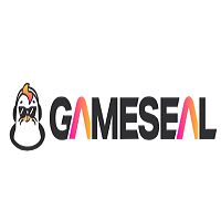 Gameseal