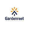 Gardenreet