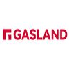 Gasland Chef