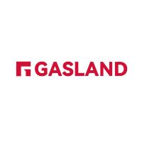 Gasland Chef