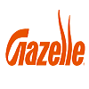 Gazelle