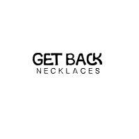 Get Back Necklaces