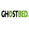 GhostBed