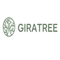 Giratree