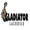 Gladiator Lacrosse