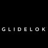 GlideLok