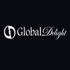 Global Delight