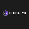 Global YO