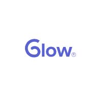 Glow