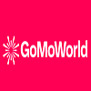 GoMoWorld