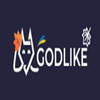 Godlike-Host