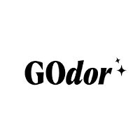 Godor
