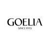 Goelia