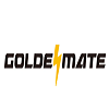 GoldenMate