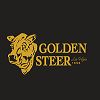 Golden Steer