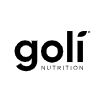 Goli Nutrition