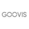 Goovis