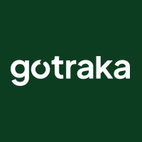 Gotraka
