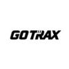 Gotrax CA