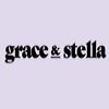 Grace And Stella