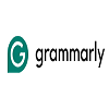 Grammarly