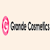 Grande Cosmetics