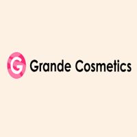 Grande Cosmetics