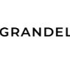 Grandel DE