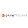 Gravity Forms