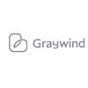 Graywind