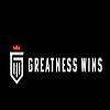 Greatness Wins