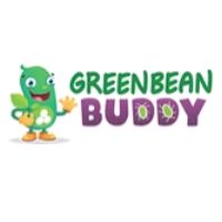 Green Bean Buddy