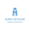 Greystone Needlepoint