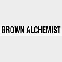 Grown Alchemist
