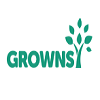 Grownsy