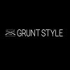 Grunt Style