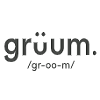 Gruum UK