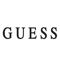 Guess AU