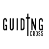 GuidingCross