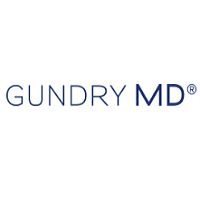 Gundry MD