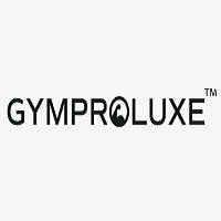 GymProluxe