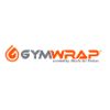 Gymwrap