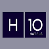 H10 Hotels UK