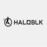 HALOBLK
