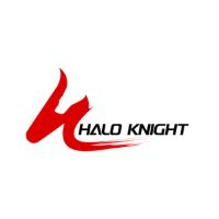 HALO KNIGHT