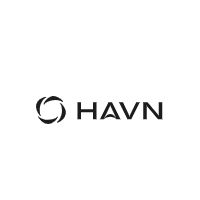 HAVN Wear