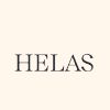 HELAS JEWELRY