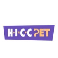 HICC Pet